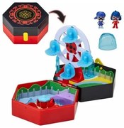 Playset Bandai MIRACULOUS