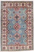 Kazak Tappeto 80 x 130 (Pakistan) Annodato A Mano