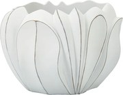 Cachepot Gardy Cm Ø 34,5X23,5