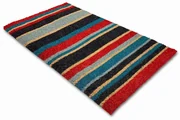 Zerbino in fibre di cocco 40x70 cm – Addis