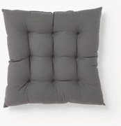 Cuscini sedia da esterno Ava 2 pz