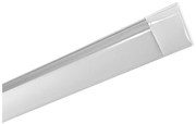 Brilagi - Lampada LED sottopensile AVERO LED/45W/230V 150 cm