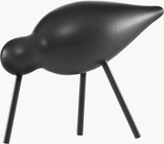 Oggetto decorativo Shorebird