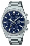 Orologio Uomo Casio EFB-710D-2AVUEF