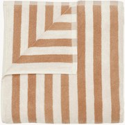 Asciugamano in cotone organico Arto