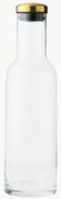 Caraffa con tappo Deluxe, 1 L