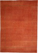 Loribaft Tappeto orientale 240 x 170 (Indian) Annodato A Mano