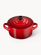 Casseruola piccola Mini Cocotte