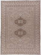 Kilim Tappeto orientale 380x290 (Pakistan) Tessuto A Mano