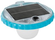 Luce Solare Galleggiante Art. 28695 Luce Solare Galleggiante Art. 28695 - Confezione Da 1 Pezzo - Intex