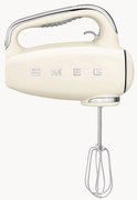 Sbattitore elettrico 50's Style