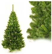 Albero di Natale JULIA 120 cm abete