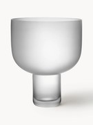 Vaso Nebl, alt. 35 cm