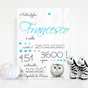 Regalo di compleanno per bambino | Inspio