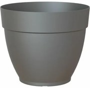 Vaso Artevasi Ø 30 cm