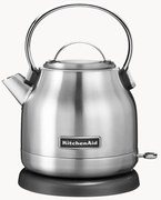 Bollitore KitchenAid, 1.25 L