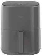 HAF5P 011 Friggitrice ad Aria Calda Singolo 5 l Indipendente 1500 w Nero - Haier