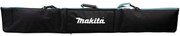 E-05664 Zaino porta utensili vuota 1 pezzo (l x l x a) 1565 x 45 x 220 mm Universale - Makita