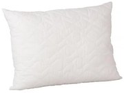 HomeDoctor - Cuscino antiacaro STOPMITE 50x70 cm