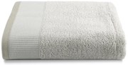 Telo Bagno Trendy Caleffi Home, in cotone CALEFFI