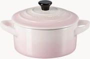 Casseruola piccola Mini Cocotte