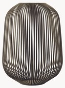 Portacandela Lito, alt. 45 cm