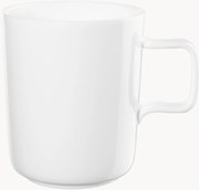 Tazza in Fine Bone China Oco