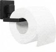 Porta carta igenica Black 381698