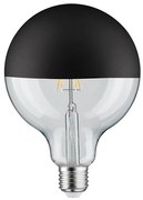 Lampadina LED dimmerabile con un mirror spherical cap E27/6,5W/230V - Paulmann 28679