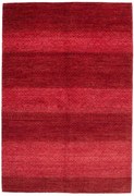 Loribaft Tappeto orientale 170 x 250 (Pakistan) Annodato A Mano