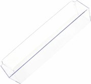 Balconcino / mensola porta - Frigorifero, congelatore Beko 315940