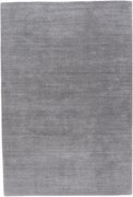 Loribaft Tappeto orientale 200x300 (Indian) Annodato A Mano