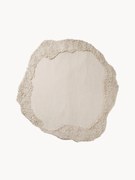 Tappeto da esterno annodato a mano Norte