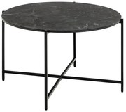 Tavolino MIA antracite