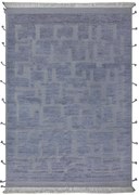Berber Tappeto orientale 340x260 (Pakistan) Annodato A Mano