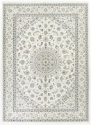 Nain Tappeto persiano 250 x 180 (Iran) Annodato A Mano
