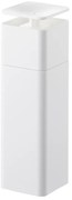 Distributore di detersivo bianco Yamazaki , 250 ml Tower - YAMAZAKI