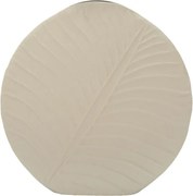 Vaso Dune Round Cm Ø 41,5X14