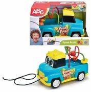 Gioco Dickie Toys ABC Fynn Fruit Friends