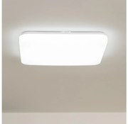 Brilagi - Plafoniera a LED OPAL LED/24W/230V