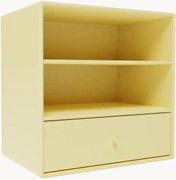 Modulo con cassetto Mini 1005