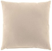 Cuscino decorativo 45x45 cm Twily – douceur d'intérieur