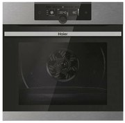 Forno Haier HWO60SM2F3XH 70 L 2600 W