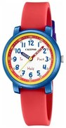 Orologio Bambini Calypso K5827/5