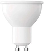 Lampadina LED MR16 GU10/7W/230V 4000K