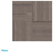 Abk "Lab325" Form Taupe Strutt.20x40