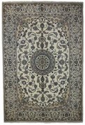 Nain Tappeto 300 x 200 (Iran)