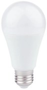 Lampadina LED con sensore di movimento e crepuscolare A60 E27/6W/230V 3000K