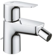 GROHE 23332001 - Miscelatore per bidet BAUEDGE misura S, cromato lucido