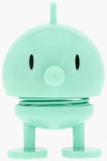 Oggetto decorativo Bumble, alt. 8 cm